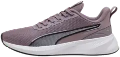 Puma naisten juoksukengät Flyer Lite 3 - Plum Jam-Lilac Crush- Black - 1