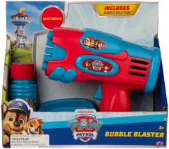 Ryhmä Hau Kuplapyssy Bubble Blaster - 3
