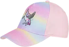 Ciraf lasten yksisarvislippis 238C132612 - 1