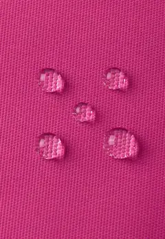Reima lasten rukkaset Nouto - Rosy Berry - 3