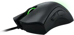 Razer Deathadder Essentials pelihiiri - 3