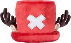 One Piece Chopper-pehmohattu - 1