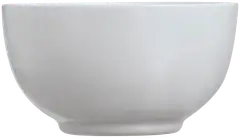 Luminarc kulho Diwali 14,5 cm - 2