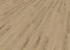 Gerflor vinyylilankku Creation 55 Clic Acoustic Aquinoah Nature 19dB KL33 - 2