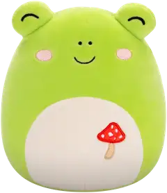 Squishmallows pehmolelu 19 cm P21, erilaisia - 13