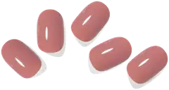 Édgeu Ash Pink geelikynsitarra - 1