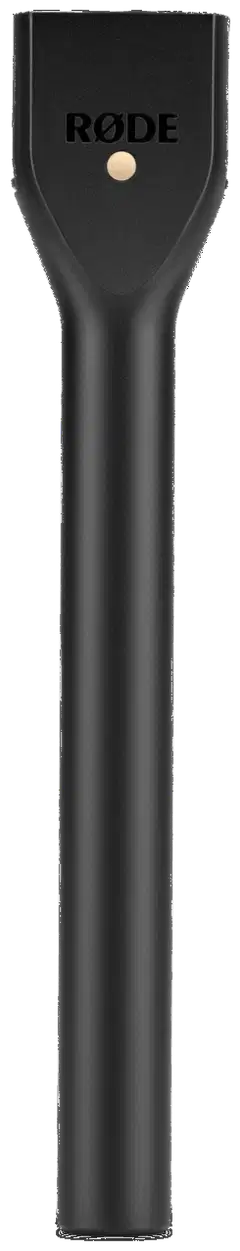 Rode Interview GO mikrofonivarsi - 2