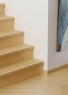 Pergo vinyylilankku Vorma pad pro Warm Norwegian Oak - 5