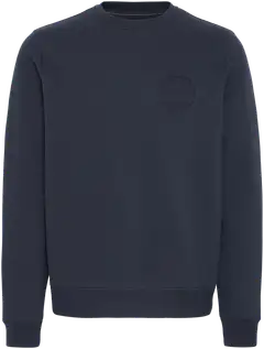 Blend miesten collegepusero Bhfavian - Salute - 1