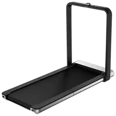 Kingsmith Walkingpad X21 Juoksumatto - 2