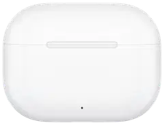 Huawei langattomat vastamelunappikuulokkeet FreeBuds SE 4 ANC valkoinen - 8