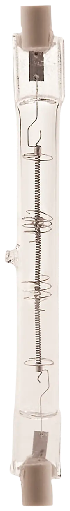 Airam Halo ES J118 120W R7S 2bl - 1