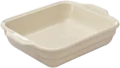 Pyrex vuoka 29x22 cm - 3