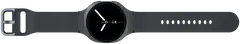 Samsung älykello Watch8 40 mm grafit bluetooth - 6
