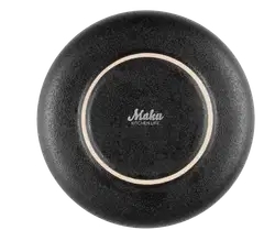 Maku lautanen Robuste keraaminen kork - 4