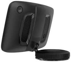 TOMTOM GO  CLASSIC 5  5" GPS PAIKANNIN - 5