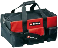 Einhell työkalulaukku 56/29 - 1