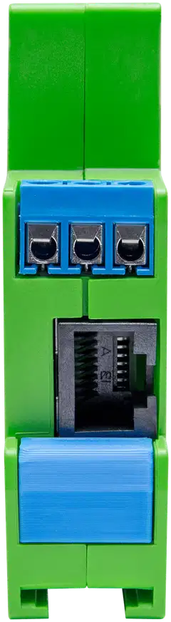 Shelly Pro Himmennin 2PM - 3