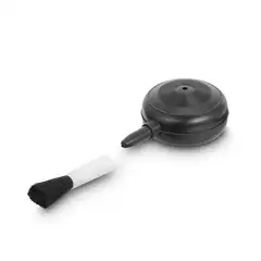 Hama kameran puhdistussarja Wet, 4-osainen - 4