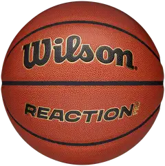 Wilson Reaction Pro koko 7 koripallo - 1