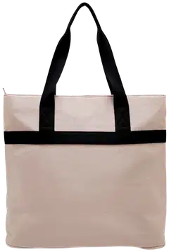 House tote-laukku Sally 20561N - 2