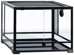 Trekker terraario 600x450x450mm - 1