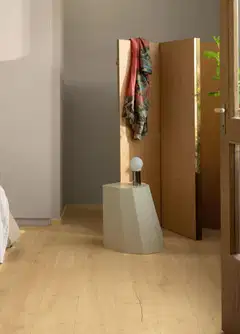 Pergo laminaatti Visby Smokewood Oak - 4