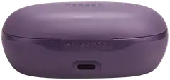 JBL langattomat avoimet kuulokkeet Sense Pro violetti - 9
