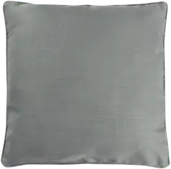 House sisustustyynynpäällinen Albert meleerattu 50x50 cm tummanvihreä - 1