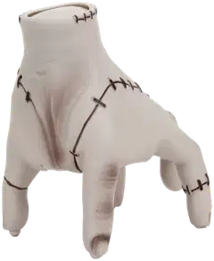 Jada RC Thing, 2-kanavainen; 2,4 GHz, 18 cm - 10