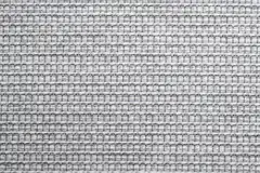 Matto Aava 80x200 cm harmaa - 2