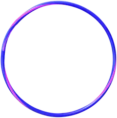 Toyrock Led-Hulavanne Summer - 4