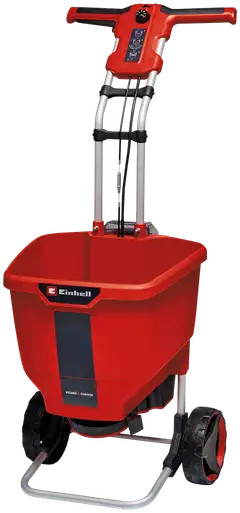 Einhell akkulevitin GE-SR 18/22 Li-Solo - 1