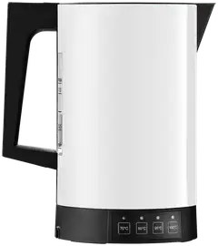 Ritter vedenkeitin Cavita 5 valkoinen - 2