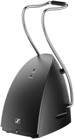 Sennheiser langattomat TV-kuulokkeet RS 120-W - 7