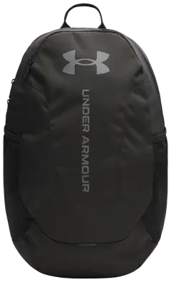 Under Armour reppu UA Hustle Lite 6000399 - 1