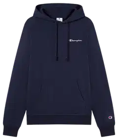 Champion miesten huppari - Blue - 2