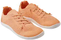 Reima lasten paljasjalkakenkä Astelu - Apricot - 3