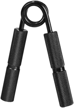 Gymstick alumiininen käsipuristin 140LB - 1