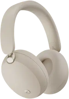 Defunc langattomat vastamelukuulokkeet Mute 2 beige - 1