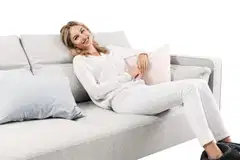 Beurer FM90 shiatsu- ja ilmapainejalkahieroja - 4