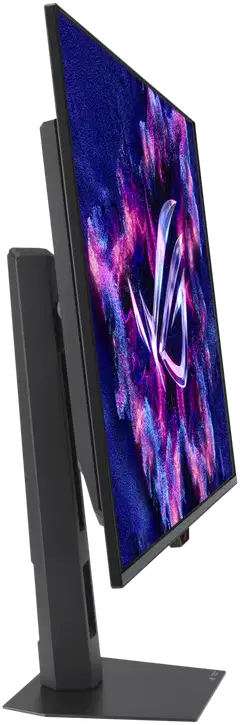 Asus pelinäyttö XG32UCDS 32" OLED - 2