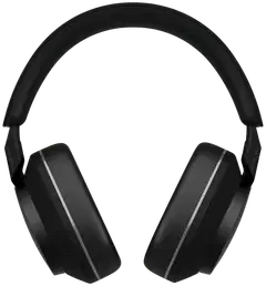 Bowers & Wilkins vastamelukuulokkeet PX7 S2e merensininen - antrasiitinmusta - 4