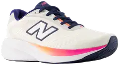 New Balance naisten juoksukengät 680 v9 - Sea salt - 3