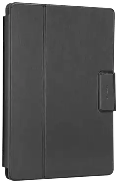 TARGUS SafeFit 9-10.5'' tabletsuoja - 4