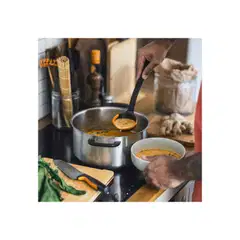 Fiskars Functional Form Keittokauha - 3