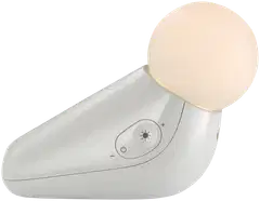 Motorola yövalo shooter - 2