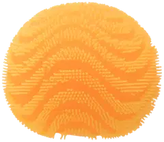 NEEDOH puristelulelu Fuzz Ball Waves - 9