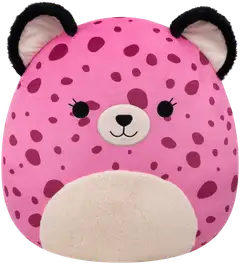 Squishmallows 50 cm P25 pehmo Jalisca - 1
