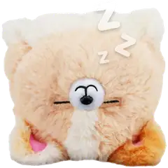My BFF Puppy - 2